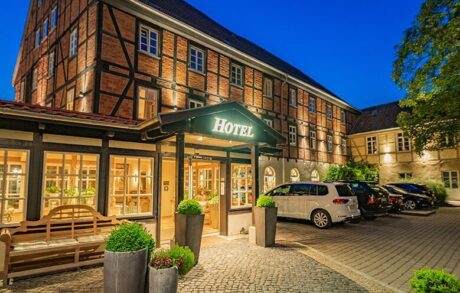 PHOTO-2025-02-20-15-35-33