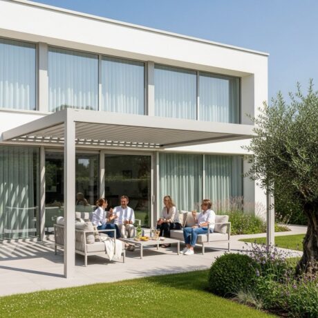 PHOTO-2025-06-20-20-17-27 31