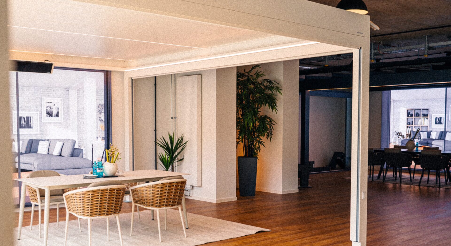 showroom-nuernberg_2260-1230