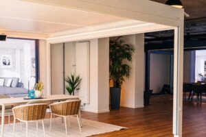 showroom-nuernberg_2260-1230